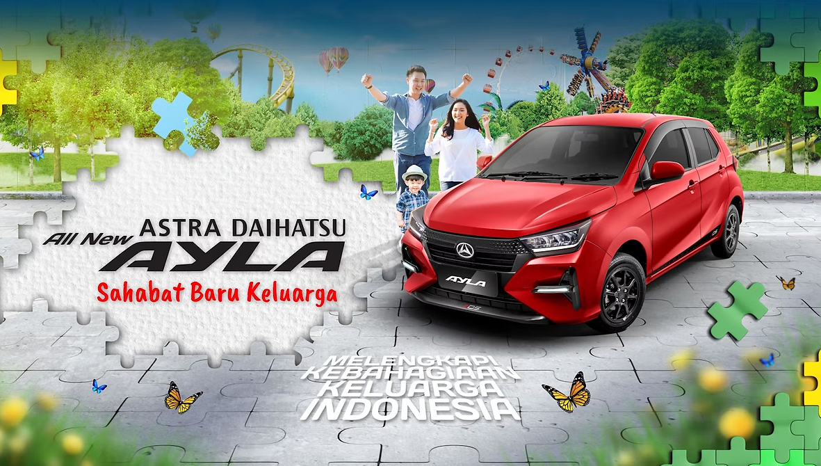 slide daihatsu (3)